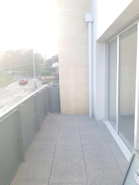 
                                                                                        Location
                                                                                         T2  Carignan-de-Bordeaux