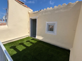 Location
T2 - Centre Ville Aix-en-Provence