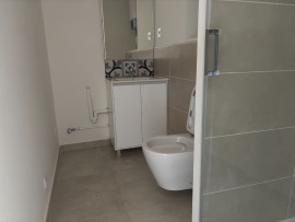 Location
T2 - Centre Ville Aix-en-Provence