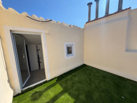Location
T2 - Centre Ville Aix-en-Provence
