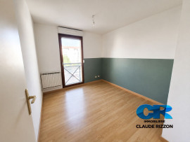 
                                                                                        Vente
                                                                                         T2 CENTRE-VILLE MONTIGNY-LES-METZ