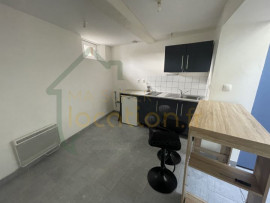 
                                                                                        Location
                                                                                         T2 CENTRE VILLE ST QUENTIN