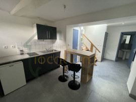 
                                                                                        Location
                                                                                         T2 CENTRE VILLE ST QUENTIN
