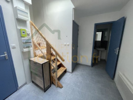
                                                                                        Location
                                                                                         T2 CENTRE VILLE ST QUENTIN