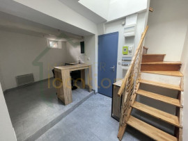 
                                                                                        Location
                                                                                         T2 CENTRE VILLE ST QUENTIN