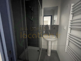 
                                                                                        Location
                                                                                         T2 CENTRE VILLE ST QUENTIN