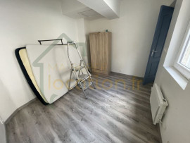 
                                                                                        Location
                                                                                         T2 CENTRE VILLE ST QUENTIN