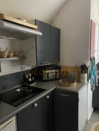 Location
T2 CENTRE VILLE ST QUENTIN