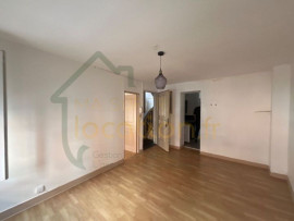 
                                                                                        Location
                                                                                         T2 CENTRE VILLE ST QUENTIN