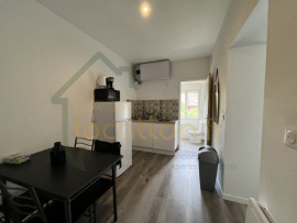 Location
T2 Centre ville ST QUENTIN / Proche école ELISA