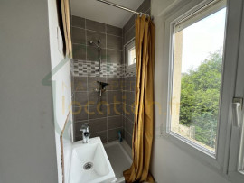 Location
T2 Centre ville ST QUENTIN / Proche école ELISA