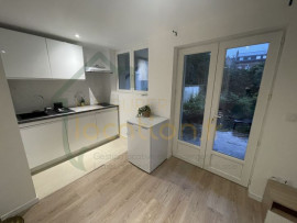 Location
T2 Centre ville ST QUENTIN / Proche école ELISA