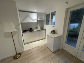 Location
T2 Centre ville ST QUENTIN / Proche école ELISA