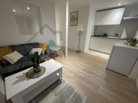 Location
T2 Centre ville ST QUENTIN / Proche école ELISA
