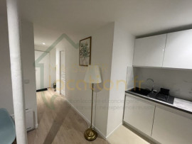 Location
T2 Centre ville ST QUENTIN / Proche école ELISA
