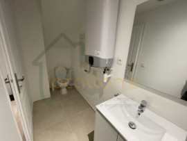 Location
T2 Centre ville ST QUENTIN / Proche école ELISA