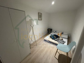 
                                                                                        Location
                                                                                         T2 Centre ville ST QUENTIN / Proche école ELISA