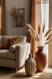 
                                                                                        Vente
                                                                                         T2 d’exception Borély / Prado / Mer - MARSEILLE 08