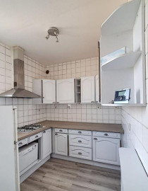 
                                                                                        Location
                                                                                         T2 de 33 m2 à Montmorency