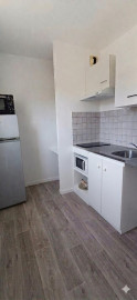
                                                                                        Location
                                                                                         T2 de 46 m2 quartier Madeleine