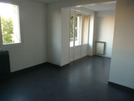 
                                                                                        Location
                                                                                         T2 de 55 M2 Rennes centre ville