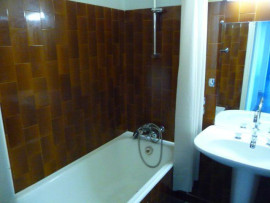 
                                                                                        Location
                                                                                         T2 de 55 M2 Rennes centre ville