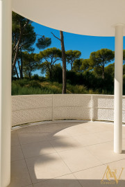 
                                                                                        Vente
                                                                                         T2 d'exception - LA SEYNE SUR MER