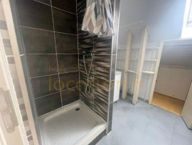 Location
T2 en duplex de plus de 40m2 situé en centre-ville de Saint-Quentin