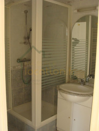 
                                                                                        Location
                                                                                         T2 en duplex proche centre ville