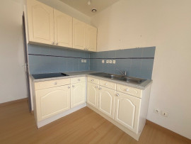 Location
T2 en duplex proche centre ville