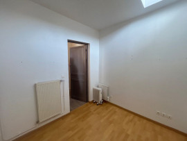 Location
T2 en duplex proche centre ville
