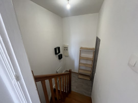 Location
T2 en duplex proche centre ville