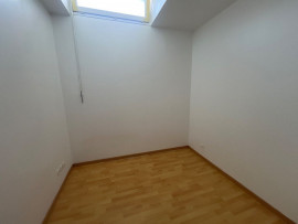 Location
T2 en duplex proche centre ville
