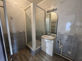 Location
T2 en duplex proche centre ville