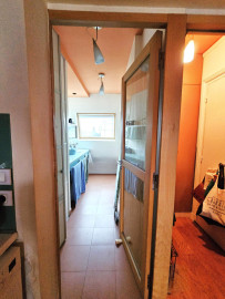 
                                                                                        Vente
                                                                                         T2 entre Val de Grace et jardin Luxembourg