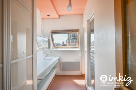 
                                                                                        Vente
                                                                                         T2 entre Val de Grace et jardin Luxembourg