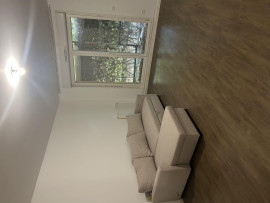 
                                                                        Location
                                                                         T2 GENNEVILLIERS