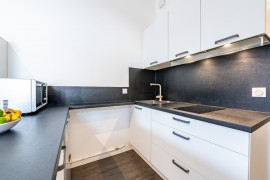 
                                                                                        Vente
                                                                                         T2 – Hyper centre – Idéal Investisseur clé en main