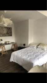 
                                                                                        Location
                                                                                         T2 hypercentre Petite France