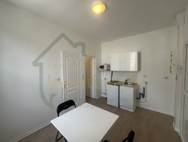 
                                                                                        Location
                                                                                         T2 IDEAL ETUDIANT OU JEUNE ACTIF ST QUENTIN