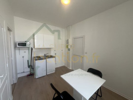 
                                                                                        Location
                                                                                         T2 IDEAL ETUDIANT OU JEUNE ACTIF ST QUENTIN