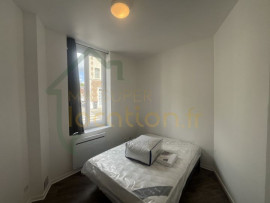 
                                                                                        Location
                                                                                         T2 IDEAL ETUDIANT OU JEUNE ACTIF ST QUENTIN