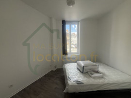 
                                                                                        Location
                                                                                         T2 IDEAL ETUDIANT OU JEUNE ACTIF ST QUENTIN