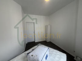 
                                                                                        Location
                                                                                         T2 IDEAL ETUDIANT OU JEUNE ACTIF ST QUENTIN