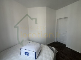 
                                                                                        Location
                                                                                         T2 IDEAL ETUDIANT OU JEUNE ACTIF ST QUENTIN