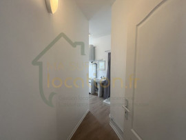 
                                                                                        Location
                                                                                         T2 IDEAL ETUDIANT OU JEUNE ACTIF ST QUENTIN