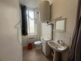 
                                                                                        Location
                                                                                         T2 IDEAL ETUDIANT OU JEUNE ACTIF ST QUENTIN