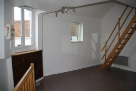 
                                                                                        Location
                                                                                         T2 Lezennes-Lille