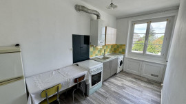 
                                                                                        Location
                                                                                         T2  location eligible apl . proche centre.