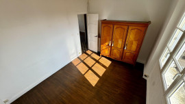 
                                                                                        Location
                                                                                         T2  location eligible apl . proche centre.